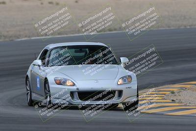 media/Mar-10-2023-Touge2Track (Fri) [[0d469e054a]]/Open Group (Mix)/Session 2 (Turn 10)/